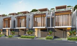 Gaet Konsumen Asing, Central Group Ikut Pameran Properti di Singapura