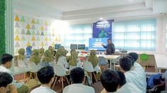 99 Siswa MAN IC Lolos SNBT 2026, Diterima di ITB, UI, UGM hingga ITS