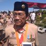 Tragedi Susur Sungai Sempor, Sri Sultan Hamengku Buwono X Minta Pimpinan Sekolah Bertanggungjawab