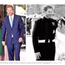 Peringati 2 Tahun Pertunangan, Meghan dan Harry Berbagi Foto 