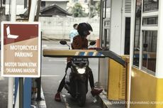 [POPULER OTOMOTIF] Alasan Kenapa Parkir Motor Lokasinya Jauh dari Pintu Masuk Mal | Pemutihan Pajak Kendaraan di Jawa Tengah | Tol Klaten-Prambanan Dibuka mulai 20 Desember