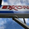 Dikabarkan Akusisi ExxonMobil, Manajemen CDIA Buka Suara