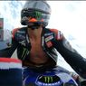 Kasus Wearpack Quartararo, MotoGP Tambah Pesan di Dasbor Motor