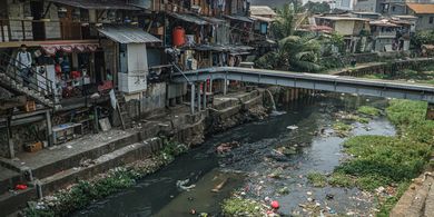 Mengapa Memuliakan Kaum Duafa Bisa Menjadi Jalan Pertolongan Allah?