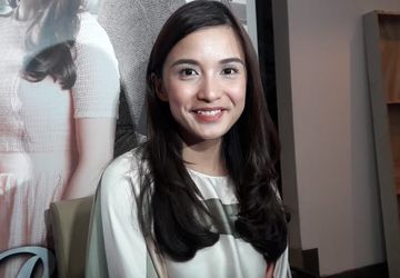 Kronologi Chelsea Olivia Alami Penebalan Dinding Rahim hingga Jalani 4 Tindakan Medis Sekaligus