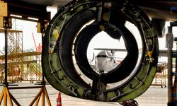 KEK Batam Aero Technic Buka Peluang Kerja 