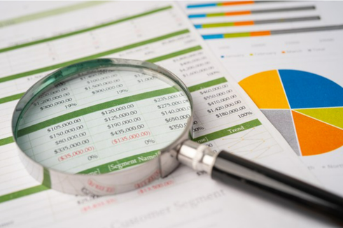 Analisis Laporan Keuangan: Tujuan, Manfaat, dan Metodenya