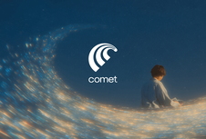 Perplexity Luncurkan Comet, Browser Internet Bertenaga AI