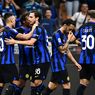 Inter Vs Milan, Nerazzurri Favorit dalam Derby Della Madonnina