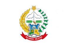 Daftar Kabupaten dan Kota di Sulawesi Selatan 