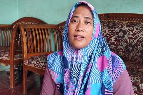 Video Viral Perundungan Anak di Cirebon, Korban Dikeroyok hingga Merintih Kesakitan