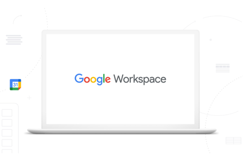 G Suite Ganti Nama Jadi Google Workspace, Apa yang Baru?
