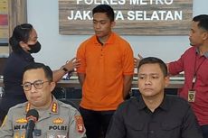 Saat Mario Dandy Sebarkan Foto dan Video Penganiayaan D, Disebut Merasa Bangga 