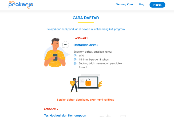 Berita Terkini Hari Ini Kabar Akurat Terpercaya Kompas Com