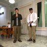 PPP Bakal Umumkan Pengusungan Capres Besok, Sandiaga Uno? 