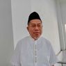 Slogan Kota Bima Diganti, Pj Wali Kota Fokus Jalankan 6 Program Prioritas