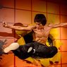 Sejumlah Fakta Rahasia Bruce Lee yang Jarang Diketahui, Apa Saja?