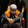 Akhir Pelarian Hendra Subrata, Buron percobaan pembunuhan yang Dideportasi dari Singapura...