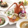 ICA Chef Expo 2023 Siap Digelar 10-13 Mei di JiExpo Kemayoran