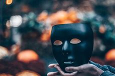 100 Ucapan Natal untuk Dikirim ke Teman lewat Chat Pribadi WhatsApp