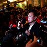 Komjen Iwan Bule Pensiun dari Polri Per 1 April Besok