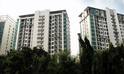 Tentukan Apartemen yang Sesuai Karakter Anda