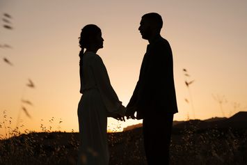 Daftar Kata-Kata Nembak Wanita yang Romantis hingga Lucu