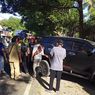 Bocah Sopir Fortuner yang Tabrak Pohon di Situbondo Tetap Ditilang