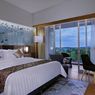 Long Weekend Mei 2026, Ada Diskon Hotel hingga 40 Persen di Seluruh Indonesia