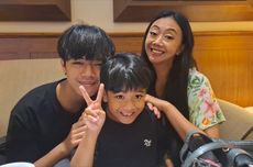 Mensesneg: Kemenhut Evaluasi Izin 24 Perusahaan Pengelola Kawasan Hutan di Sumatera