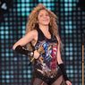 Ungkap Kondisi Usai Cerai dari Gerard Piqué, Shakira: Ini adalah Mimpi Buruk