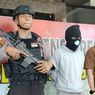 KPAI Minta Polisi Dalami Dugaan 