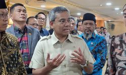 Dana Penanggulangan Bencana Terkumpul Rp7,3 Triliun, Dikelola seperti Asuransi