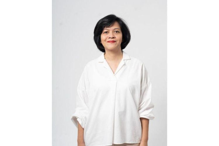 Pakar Psikologi Kognitif, Fakultas Psikologi (FPsi) Universitas Indonesia (UI) Dr. Dyah Triarini Indirasari, M.A, Psikolog.