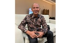 Said Abdullah: Perjuangan Kartini Layak Dapat Nobel