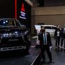 Mitsubishi Klaim Perpanjangan Diskon PPnBM Dongkrak SPK