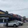 [POPULER JABODETABEK] Saat Pemilik Ruko yang Caplok Bahu Jalan Marah-marah | Bahar bin Smith Lapor Polisi, Mengaku Ditembak Orang Tak Dikenal