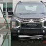 Alasan Mitsubishi Kembali Luncurkan Xpander Rockford Fosgate