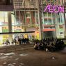 Kumpulan Berita Harian Bandung Terpopuler: AEON Mall Sentul Kebakaran