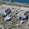 Rencana Jepang Buang Jutaan Ton Air Limbah Nuklir ke Laut, Apa Dampaknya?