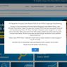  Link Pengumuman PPDB Kota Bandung 2022 Tahap 1, Ini Cara Cek Hasil Seleksi dan Daftar Ulang