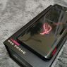 Spesifikasi serta Harga Asus ROG Phone 5 dan ROG Phone 5 Ultimate di Indonesia