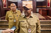 Jalan Randublatung-Cepu yang Rusak Berat Segera Diperbaiki, Pemprov Jateng Siapkan Rp 5,2 Miliar