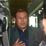 Waspada Krisis Ekonomi Global, Wakil Ketua Banggar DPR Minta Automatic Adjustment Dijalankan