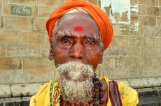 Bangsa Dravida: Asal-usul, Ciri-ciri, dan Hasil Kebudayaan