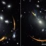 Supernova Terjauh Ini Diprediksi Astronom Terlihat Lagi Tahun 2037