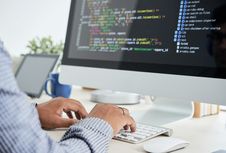 Mengenal Berpikir Komputasional,  Cara Pikir ala Programmer