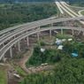 Pembayaran Ganti Rugi Tanah Tol di Lima Wilayah Harus Dipercepat