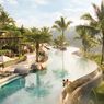 10 Hotel Terbaik di Dunia 2023 Versi Tripadvisor, Ada dari Bali