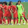AFF Resmi Tunda 4 Turnamen akibat Pandemi Virus Corona 